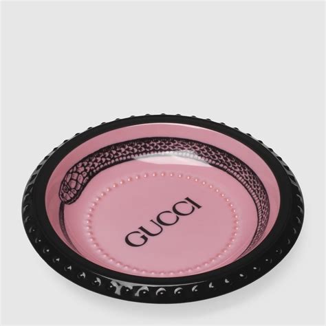 gucci trinket tray|gucci official website usa.